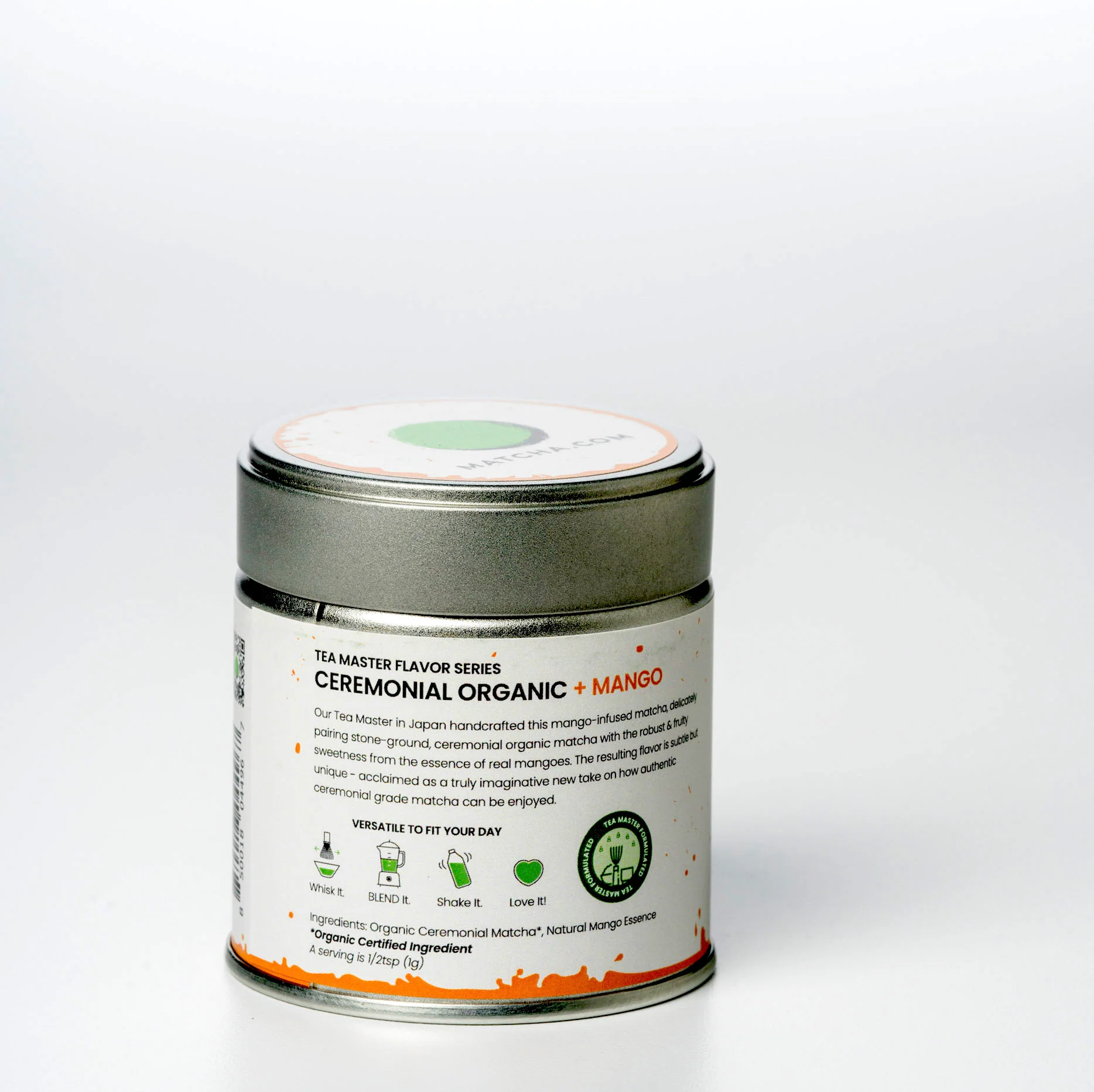 Product image 13
