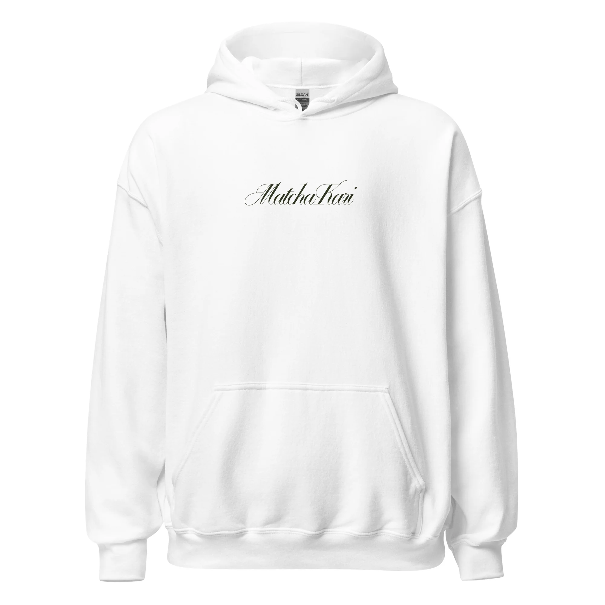 All Products
